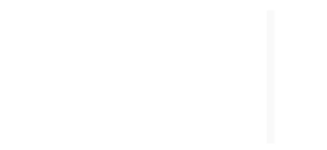 Brumhaus Construtora em Florianópolis
